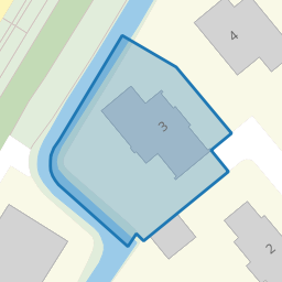 Perceel LSE00-C-5097