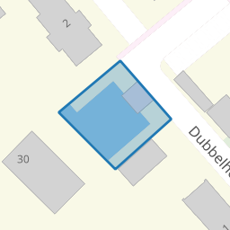 Perceel LSE00-C-5098