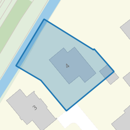 Perceel LSE00-C-5101