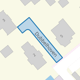 Perceel LSE00-C-5102