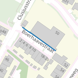 Perceel LSE00-C-5104