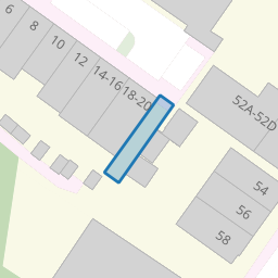 Perceel LSE00-C-5106