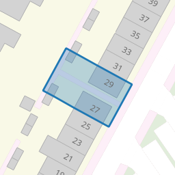 Perceel LSE00-C-5116