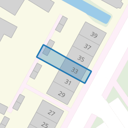 Perceel LSE00-C-5117