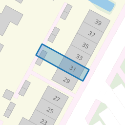 Perceel LSE00-C-5118