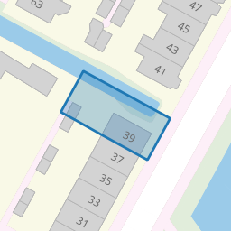 Perceel LSE00-C-5121