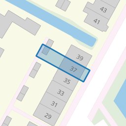 Perceel LSE00-C-5122