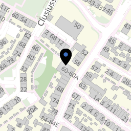 Appartement LSE00 C 5126 2
