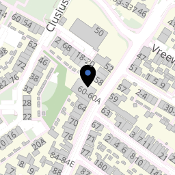 Appartement LSE00 C 5126 22