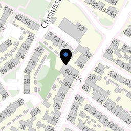 Appartement LSE00 C 5126 3