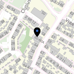 Appartement LSE00 C 5126 4
