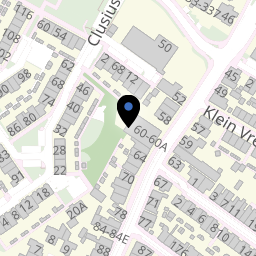 Appartement LSE00 C 5126 6