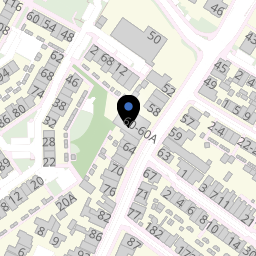 Appartement LSE00 C 5126 8