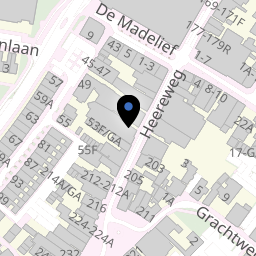 Appartement LSE00 C 5129 1