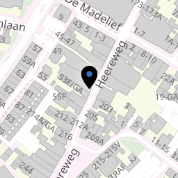 Appartement LSE00 C 5129 2
