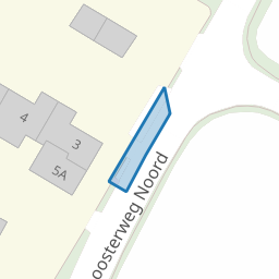 Perceel LSE00-C-5132