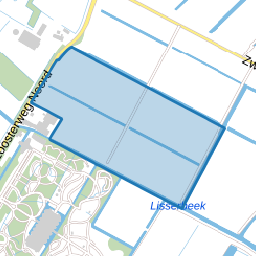 Perceel LSE00-C-5136