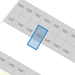 Perceel LSE00-C-5138