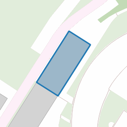 Perceel LSE00-C-5139