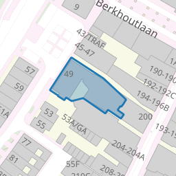 Perceel LSE00-C-5141
