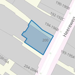 Perceel LSE00-C-5142