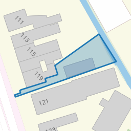 Perceel LSE00-C-5143