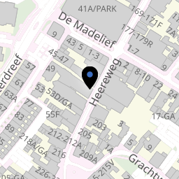 Appartement LSE00 C 5145 1