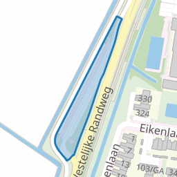 Perceel LSE00-C-5147