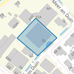 Perceel LSE00-C-5152