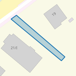 Perceel LSE00-C-5153