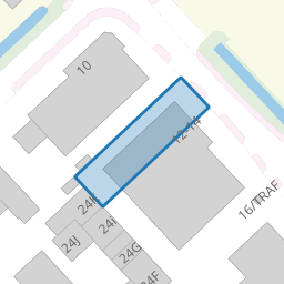 Perceel LSE00-C-5156