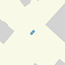 Perceel LSE00-C-5159