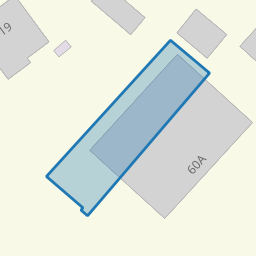 Perceel LSE00-C-5160