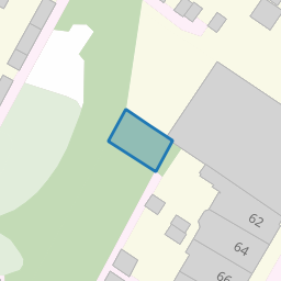 Perceel LSE00-C-5164