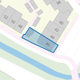 Perceel LSE00-C-5166