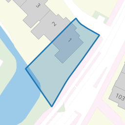 Perceel LSE00-C-5167