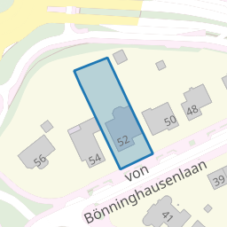 Perceel LSE00-C-5169