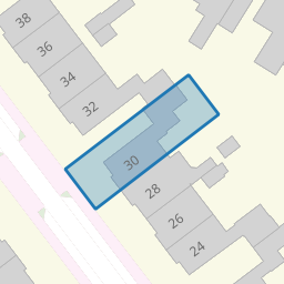 Perceel LSE00-C-5170