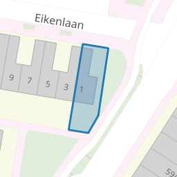 Perceel LSE00-C-5171