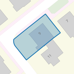 Perceel LSE00-C-5173