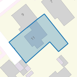 Perceel LSE00-C-5174