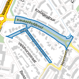 Perceel LSE00-C-5176