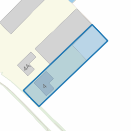 Perceel LSE00-C-5177