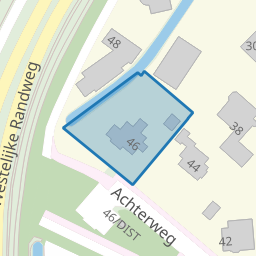Perceel LSE00-C-5183