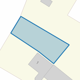 Perceel LSE00-C-5185