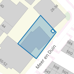 Perceel LSE00-C-5187