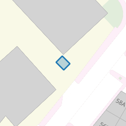 Perceel LSE00-C-5188