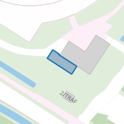 Perceel LSE00-C-5195