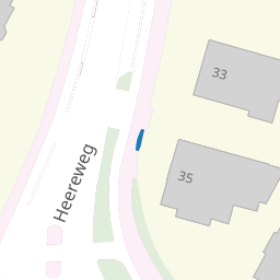 Perceel LSE00-C-5197