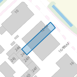 Perceel LSE00-C-5199